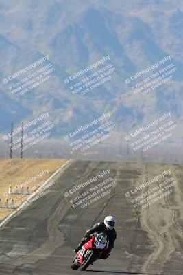 media/Feb-02-2025-Race Pace (Sun) [[84aa3aff12]]/1-Verified/4-Turn 10 Tip In (1025am)/